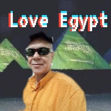 حساب جديد لحين استرجاع الحساب الاصلى...... قناتى على تليجرام
https://t.co/hK0BvOFJ6q
👈👈👈👆👆👆
https://t.co/YpJN35AWBo
المنصوره بلقاس دقهليه