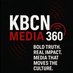 KBCN MEDIA 360 (@kbcnmedia360) Twitter profile photo KBCN MEDIA 360 (@kbcnmedia360) Twitter profile photo