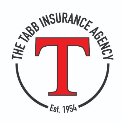 roberttabb337's profile picture. I'm a licensed insurance agent with Tabb Insurance Agency in Gainesville, Georgia, proudly serving local businesses with tailored commercial insurance solutions