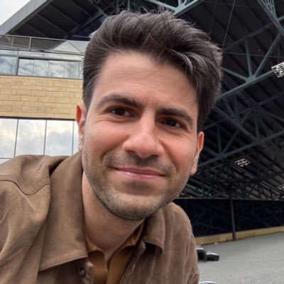 alexbardas's profile picture.