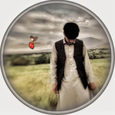 Never try to show off❤️
when it reaches perfection🥀
show yourself❤️
👑 prince Safi 👑