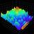 relaxing_s0ul.btc 🧪 Building Alkanes