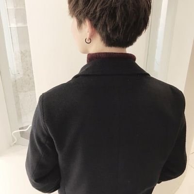 ljtMiWbcbq82699's profile picture. 