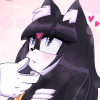Fades Brainworms (@faded_nonsense) 's Twitter Profile