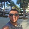 aabolzahab's profile picture. IT Professional, Endpoint Administrator, #MSIntune #ConfigMgr working @CCMHockey 🏒🇨🇦