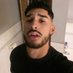 Samir Rebeu (@samirrebeu627) Twitter profile photo Samir Rebeu (@samirrebeu627) Twitter profile photo