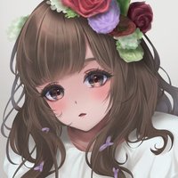 まき絵/まきゅ (@mke_npmn) 's Twitter Profile