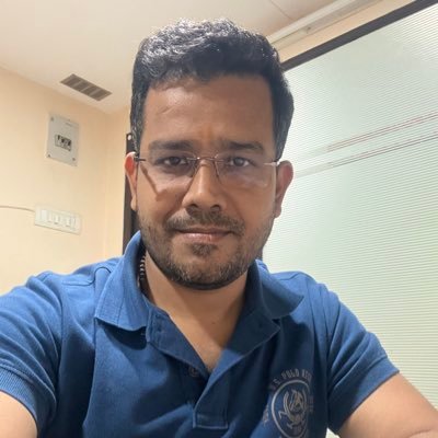 raghavendra0410's profile picture. 