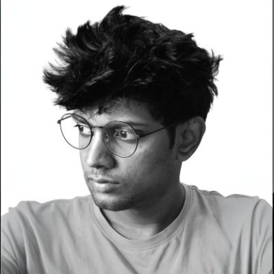 Aditya Profile