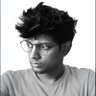 UghDitya's profile picture. I design absurd products.
Prev - @Microsoft | IDC, IITB