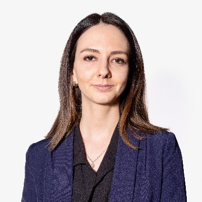 Research & Cooperation Projects Coordinator @lacnic | Previously Ceibal Foundation 🇺🇾 & European Commission🇧🇪| #Internet & #Digital ecosystem