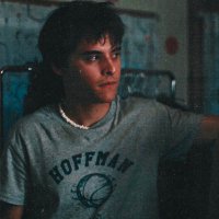 ππ₯π³πͺπ’π―. (@pretttyndumb) 's Twitter Profile