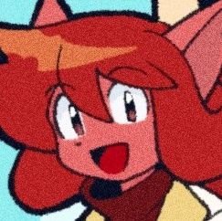 @mangogoober