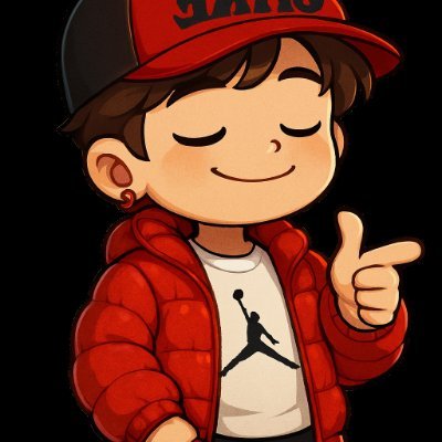 JakePogi28's profile picture. 