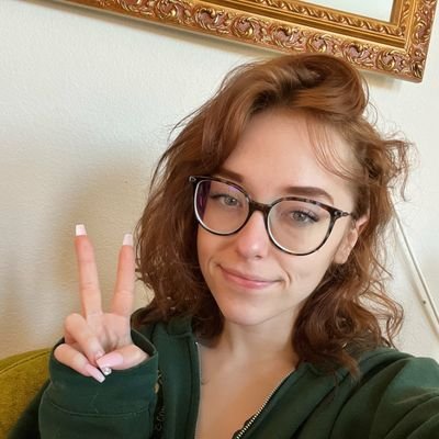 WinonaBianca's profile picture. La vita è una tela; fatene un capolavoro😊Vivere la vita alle mie condizioni, senza scusarsi😇 
add up signal  +51 931 560 746