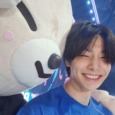 bruninha_ninha_'s profile picture. 