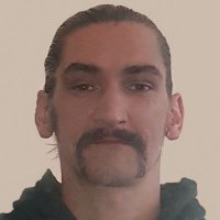 Jody Sidelnik (@jsidelnik1981) 's Twitter Profile