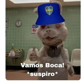 leolg1905bj's profile picture. 