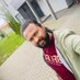 Rajan Hajee (@rajanholdings) Twitter profile photo Rajan Hajee (@rajanholdings) Twitter profile photo