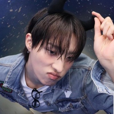 — skz • atz • piwon • xlov ★ skynani #1 protector —