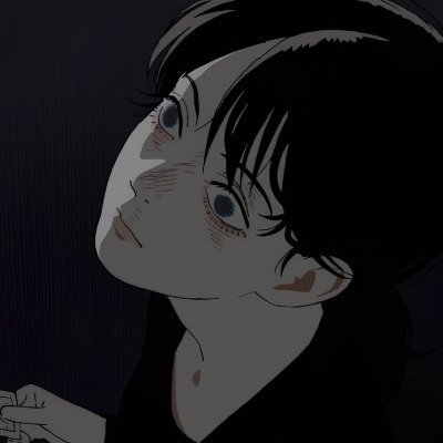 thefirsttime_1's profile picture. nem sempre sou eu que estou digitando aqui