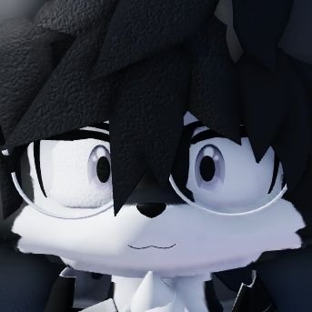 Kemonoさんのプロフィール画像