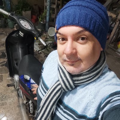 maxrodriguez109's profile picture. Nnnnn