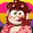 RottingBerry's profile image