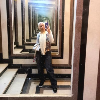 ♡فَأَوْجَسَ فِي نَفْسِهِ خِيفَةً مُوسَىٰ (67) قُلْنَا لَا تَخَفْ إِنَّكَ أَنْتَ الْأَعْلَىٰ♡