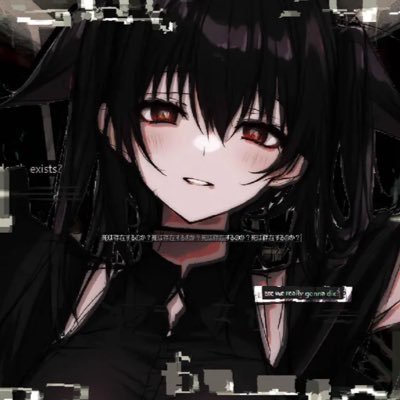 X8zR7vQ's profile picture. QT Warfare Tactician