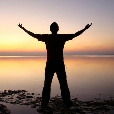 Saras_Mishraa's profile picture. smiles for miles 🤍