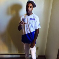 JAH🫰🏾 (@jahheemleake) 's Twitter Profile