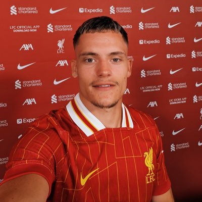 tokiifn's profile picture. 🇵🇱18 • 300$