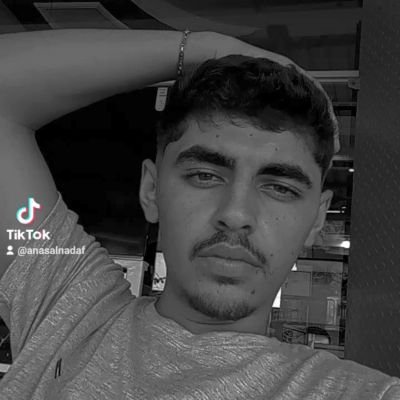 Richvzla's profile picture. 