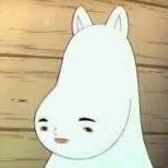 FFCHHQ's profile picture. 
