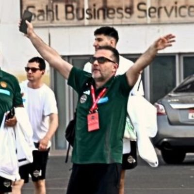 sexerelis's profile picture. ⭐ Παρίσι
⭐ Θεσσαλονίκη
⭐ Μπολόνια
⭐ Αθήνα
⭐ Βερολίνο
⭐ Βαρκελώνη
⭐ Βερολίνο
⭐ loading... ☘️