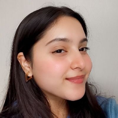 Debugging life, one bug at a time 🐞
Student by degree, explorer by default