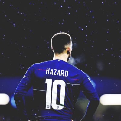 born_blues's profile picture. Just a football fan from South-east Asia #ktbffh #CFC | @ChelseaFC