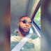 Kelz (@kelesinzu_) Twitter profile photo Kelz (@kelesinzu_) Twitter profile photo