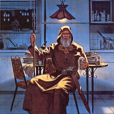 Do not go gentle into that good night, Old age should burn and rave at close of day; Rage, rage against the dying of the light.