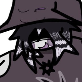 Izoixy's profile picture. hi