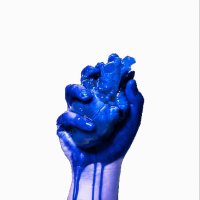 MayorKay (@thatblueblud) 's Twitter Profile