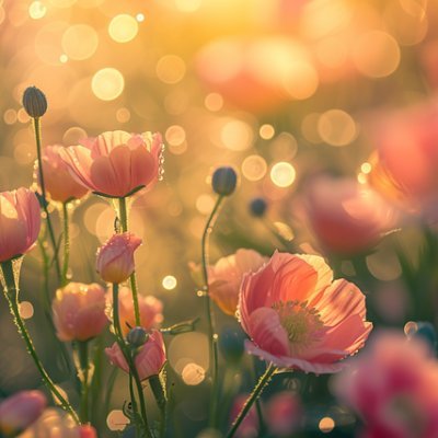 GarciaGarneaEdb's profile picture. $WEPE chad