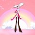 Freya Charles (COMMISSION OPEN) (@freyacharles0) Twitter profile photo Freya Charles (COMMISSION OPEN) (@freyacharles0) Twitter profile photo