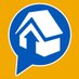 Arizona Housing Coalition (@azhousingco) Twitter profile photo Arizona Housing Coalition (@azhousingco) Twitter profile photo