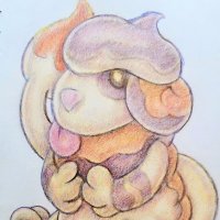 Labyrinth Iota (@falsevanity) 's Twitter Profile Photo Labyrinth Iota (@falsevanity) 's Twitter Profile Photo