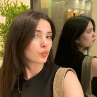 Tubis (@itubiskus) 's Twitter Profile