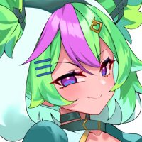 Willo Wildfire ❤️🔥⛓️💥 【VAllure】 (@willowildfire) 's Twitter Profile Photo Willo Wildfire ❤️🔥⛓️💥 【VAllure】 (@willowildfire) 's Twitter Profile Photo