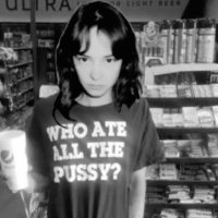 natslastcig (@sinnedsoftly) 's Twitter Profile