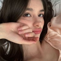 🪷 (@cai_reads) 's Twitter Profile Photo